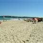 Long Reef Point