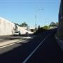 M2 Motorway