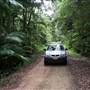 Macksville