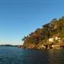 Mackerel Beach