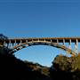 Long Gully Bridge