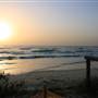 Mantra on Salt Beach