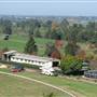 Malniri Park Stud