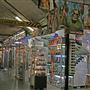Market City, Chinatown