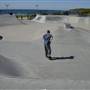 Maroubra Skate Park