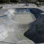 Maroubra Skate Park