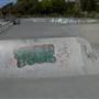 Maroubra Skate Park