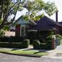 Marrickville Neighbourhood