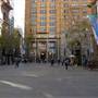 Martin Place