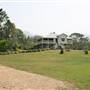 Mavis's Kitchen & Cabins - Mount Warning