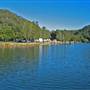 McCarrs Creek Reserve