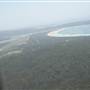 Merimbula