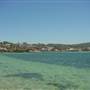 Merimbula