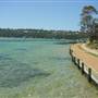 Merimbula