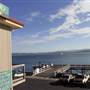 Merimbula