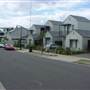 Newington