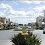 Narrabri