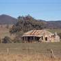 Mudgee