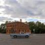 Mudgee