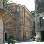 National Art School