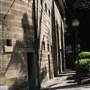 National Art School