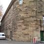 National Art School