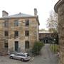 National Art School