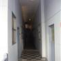 National Art School