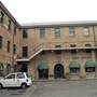 National Art School