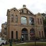 National Art School