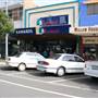 Murwillumbah