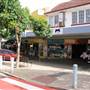 Murwillumbah