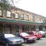 National Art School