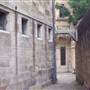 National Art School