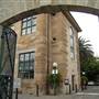 National Art School
