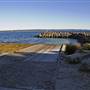 Murrays Beach - Booderee National Park