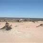Mungo National Park