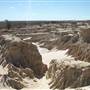 Mungo National Park