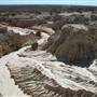 Mungo National Park