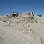 Mungo National Park