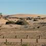Mungo National Park