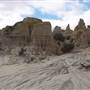 Mungo National Park