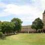 Newington College
