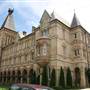 Newington College