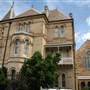 Newington College