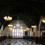 Newington College