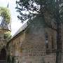 Newington College