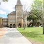 Newington College