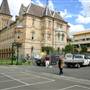 Newington College