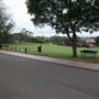 Newington College